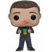Preacher - Arseface Figure (3.75") - Funko - Pop! Television Series (366)