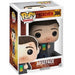 Preacher - Arseface Figure (3.75") - Funko - Pop! Television Series (366)
