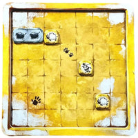 Prehistories - Tile Placement Civilization Board Game for Family, Adults, and...- Image 4