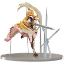 Princess Connect! Re:Dive - Gourmet Guild Pecorine ★6 Figure (1:7 Scale) - FuRyu