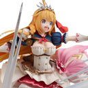 Princess Connect! Re:Dive - Gourmet Guild Pecorine ★6 Figure (1:7 Scale) - FuRyu