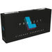 Project L: Finesse Expansion - Board Game Expansion - Boardcubator