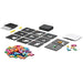 Project L - Strategy Puzzle Board Game for Family, and Adults (1-4 Players, Ages 8+) - Boardcubator