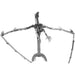 Pteranodon Prehistoric Dinosaur Skeleton Figure Model Kit (Steel, Moderate Difficulty) - Fascinations - Metal Earth Series - (2022)