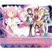 Puella Magi Madoka Magica - Characters Mousepad (9.25"x7.75") - ABYstyle