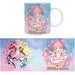 Puella Magi Madoka Magica - Characters Mug (Ceramic, 11 oz.) - ABYstyle