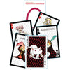 Puella Magi Madoka Magica - Characters Standard Playing Cards - Great Eastern Entertainment