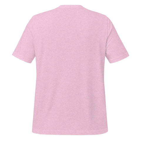 Pumpkin Spice & Everything Nice T-Shirt - Fall Pumpkin Graphic Tee - Image 31
