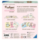 Pusheen Purrfect Pick - Card Game - Ravensburger