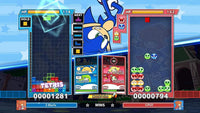 Puyo Puyo Tetris 2 - Xbox One / Xbox Series X