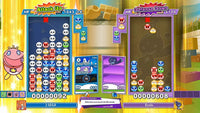 Puyo Puyo Tetris 2 - Xbox One / Xbox Series X