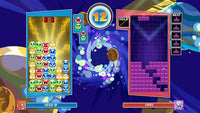 Puyo Puyo Tetris 2 - Xbox One / Xbox Series X