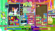 Puyo Puyo Tetris 2 - Xbox One / Xbox Series X