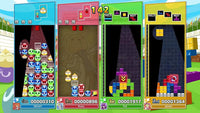 Puyo Puyo Tetris 2 - Xbox One / Xbox Series X