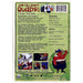 Quads! | Animated Series | DVD