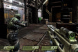 Quake 4 - Xbox 360