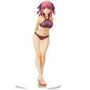 Quintessential Quintuplets 2 - Nino Nakano Figure [Summer Beach Outfit] - SEGA - Premium [PM] Series