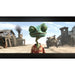 Rango, Charlotte’s Web and Barnyard | Animated Movies | DVD | 3-Movie Collection
