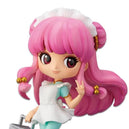 Ranma 1/2 - Shampoo Figure (Version B) - Banpresto - Q Posket