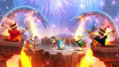 Rayman Legends (Definitive Edition) - Nintendo Switch