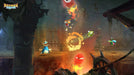 Rayman Legends (Definitive Edition) - Nintendo Switch