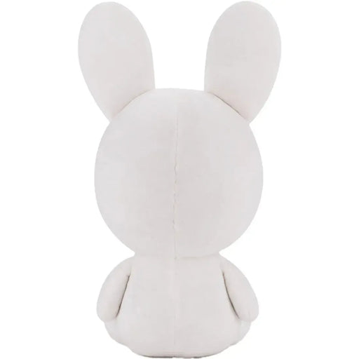 Rayman Raving Rabbids - Sitting Rabbid Rabbit Plush (10") - Youtooz