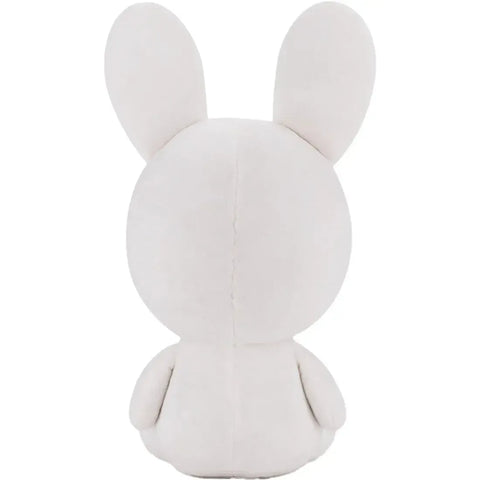 Rayman Raving Rabbids - Sitting Rabbid Rabbit Plush (10