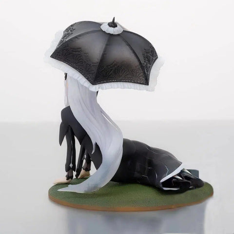 Re:Zero Starting Life in Another World - Echidna Figure (May The Spirit Bless You) - Bandai Spirits - Ichibansho