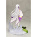 Re:Zero Starting Life in Another World - Emilia Statue (Memory’s Journey) - Kotobukiya - PVC