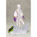 Re:Zero Starting Life in Another World - Emilia Statue (Memory’s Journey) - Kotobukiya - PVC