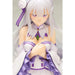 Re:Zero Starting Life in Another World - Memory’s Journey Emilia Statue Figure (10.2") - Kotobukiya