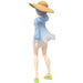 Re:Zero Starting Life in Another World - Summer Vacation Rem Figure - FuRyu