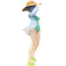 Re:Zero Starting Life in Another World - Summer Vacation Rem Figure - FuRyu