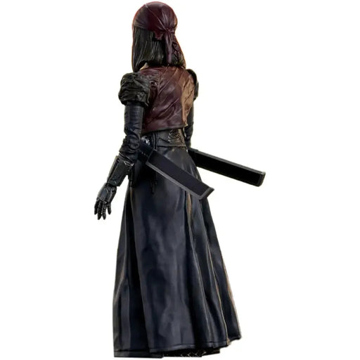 Rebel Moon - Nemesis Deluxe Action Figure (1:10 Scale) - Diamond Select Toys