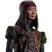 Rebel Moon - Nemesis Deluxe Action Figure (1:10 Scale) - Diamond Select Toys
