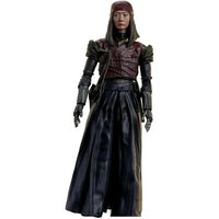 Rebel Moon - Nemesis Deluxe Action Figure (1:10 Scale) - Diamond Select Toys