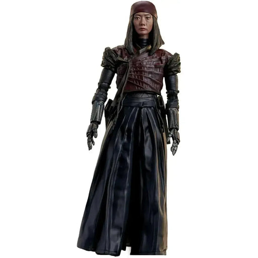 Rebel Moon - Nemesis Deluxe Action Figure (1:10 Scale) - Diamond Select Toys