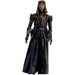 Rebel Moon - Nemesis Deluxe Action Figure (1:10 Scale) - Diamond Select Toys