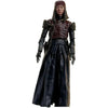 Rebel Moon - Nemesis Deluxe Action Figure (1:10 Scale) - Diamond Select Toys