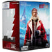 Red One - Nick Posed Action Figure (6") - McFarlane Toys - Movie Maniacs Series - (2024)