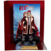 Red One - Nick Posed Action Figure (6") - McFarlane Toys - Movie Maniacs Series - (2024)