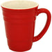 Red Party Cup Sculpted Mug Gag Gift (Ceramic, 16 oz.) - Island Dogs