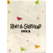 Rent-A-Girlfriend Manga Box Set 1 - Reiji Miyajima - Kodansha Comics