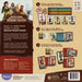 Rescuing Robin Hood - Cooperative Fantasy Board Game for Family, Adults & Children (1-5 Players, ...