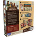 Rescuing Robin Hood - Cooperative Fantasy Board Game for Family, Adults & Children (1-5 Players, ...