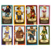 Rescuing Robin Hood - Cooperative Fantasy Board Game for Family, Adults & Children (1-5 Players, ...