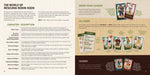 Rescuing Robin Hood - Cooperative Fantasy Board Game for Family, Adults & Children (1-5 Players, ...