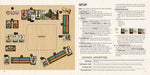 Rescuing Robin Hood - Cooperative Fantasy Board Game for Family, Adults & Children (1-5 Players, ...