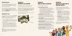 Rescuing Robin Hood - Cooperative Fantasy Board Game for Family, Adults & Children (1-5 Players, ...