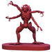 Resident Evil 3: The Board Game - Steamforged Games, Capcom